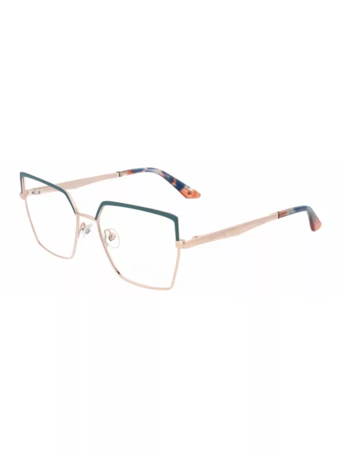 Guy Laroche - GL76710231