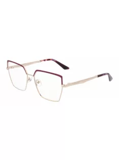 Guy Laroche - GL76710264