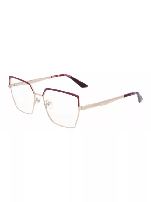 Guy Laroche - GL76710264