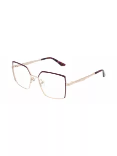 Guy Laroche - GL76711254