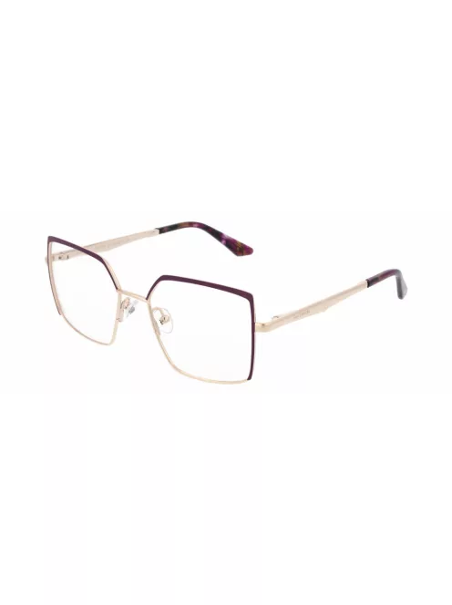 Guy Laroche - GL76711254