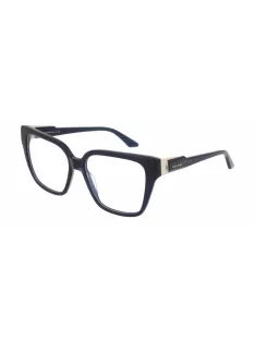 Guy Laroche - GL76716544