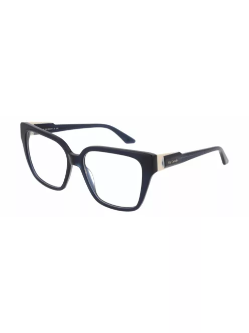 Guy Laroche - GL76716544