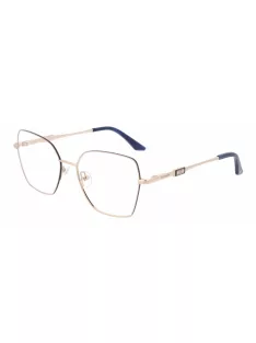 Guy Laroche - GL76718244