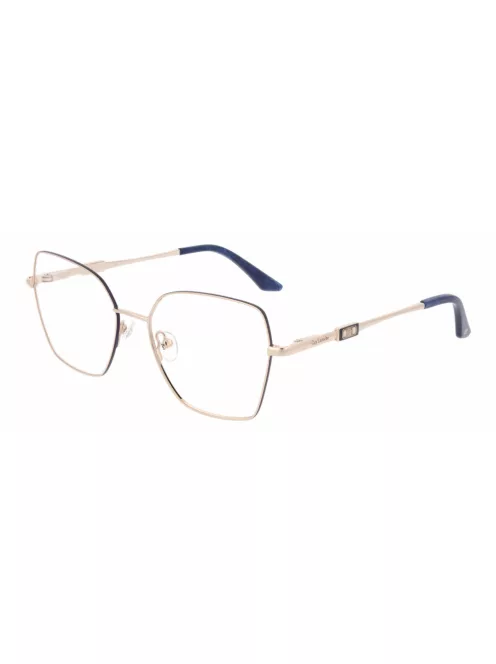 Guy Laroche - GL76718244