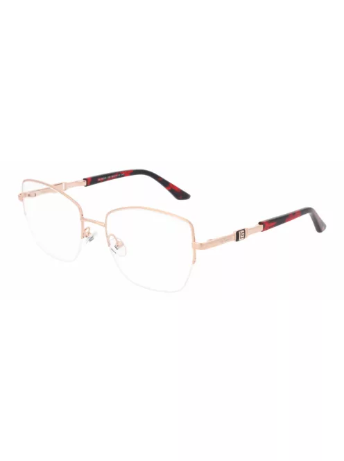 Guy Laroche - GL76723100