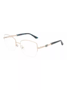 Guy Laroche - GL76723101
