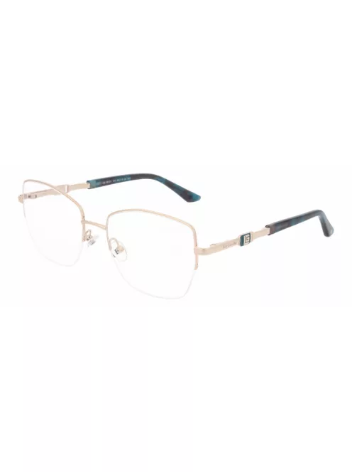 Guy Laroche - GL76723101