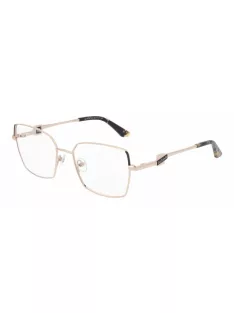 Guy Laroche - GL76725212