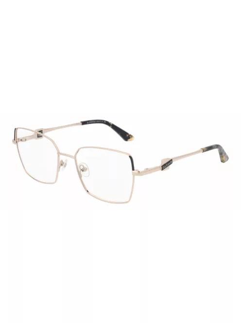 Guy Laroche - GL76725212