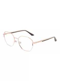 Guy Laroche - GL76726224