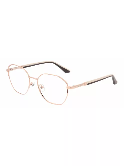 Guy Laroche - GL76726224