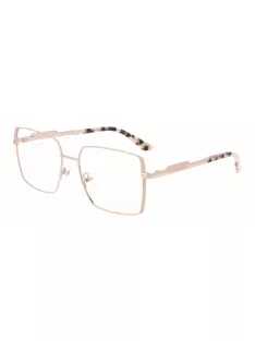 Guy Laroche - GL76727221