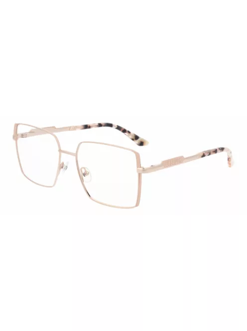 Guy Laroche - GL76727221