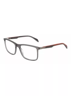 Guy Laroche - GL76730513
