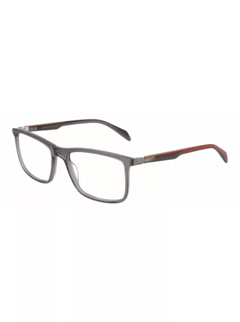 Guy Laroche - GL76730513