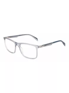 Guy Laroche - GL76730544