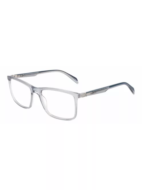Guy Laroche - GL76730544