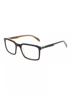 Guy Laroche - GL76732512