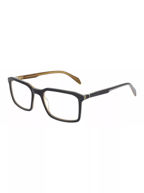 Guy Laroche - GL76732512