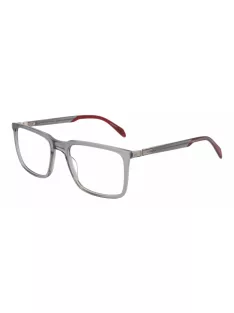 Guy Laroche - GL76733513