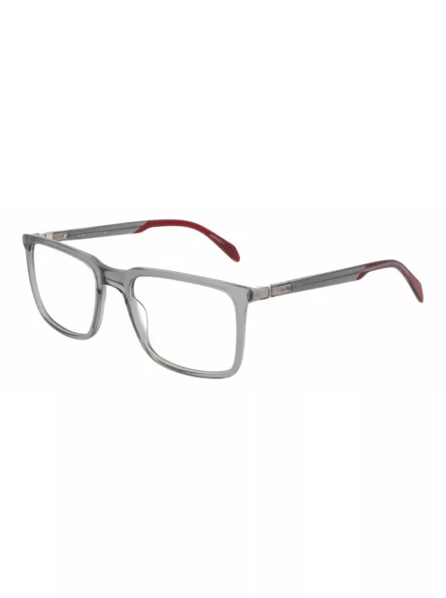 Guy Laroche - GL76733513