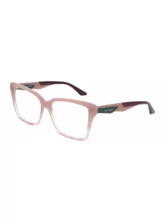Guy Laroche - GL76743566