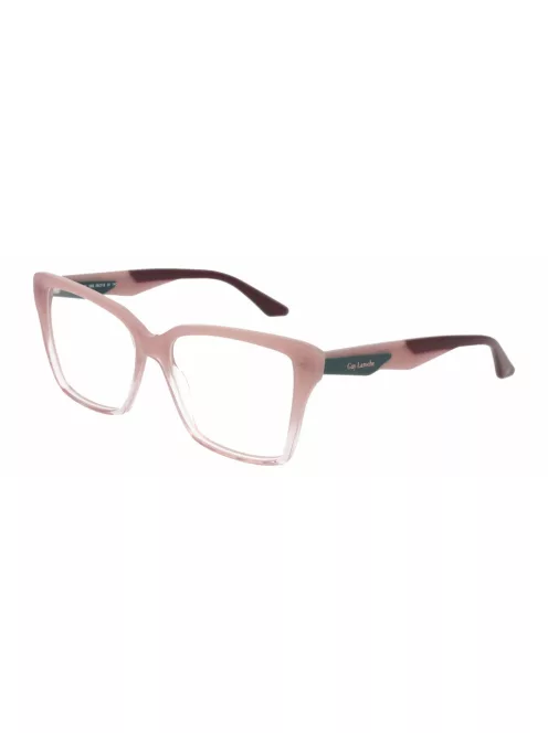 Guy Laroche - GL76743566