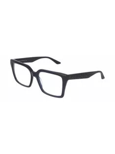 Guy Laroche - GL76745544