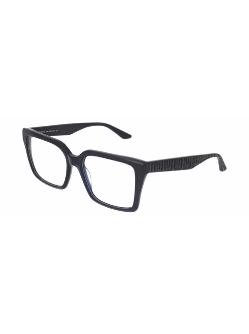 Guy Laroche - GL76745544