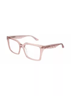Guy Laroche - GL76745566
