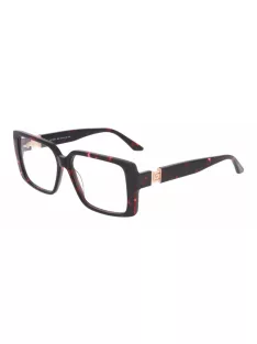 Guy Laroche - GL76747560