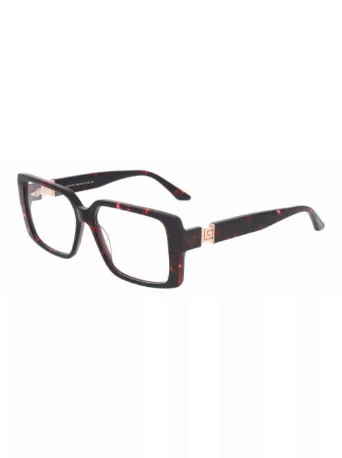 Guy Laroche - GL76747560