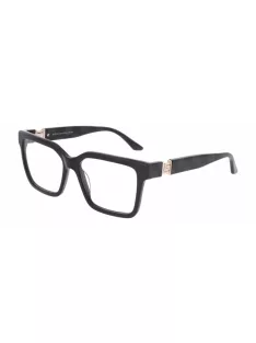 Guy Laroche - GL76748512