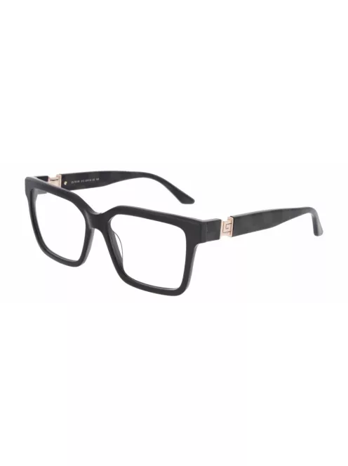 Guy Laroche - GL76748512