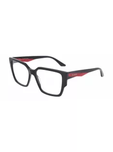 Guy Laroche - GL76752512