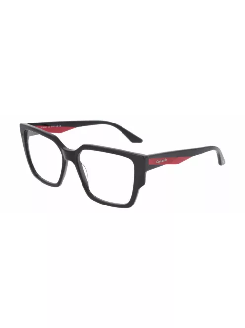 Guy Laroche - GL76752512