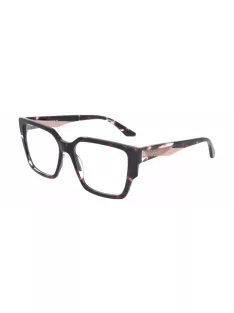 Guy Laroche - GL76752550