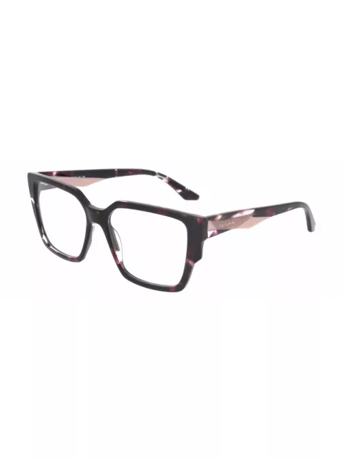 Guy Laroche - GL76752550