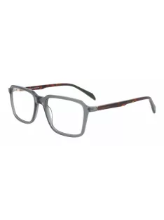 Guy Laroche - GL76768535