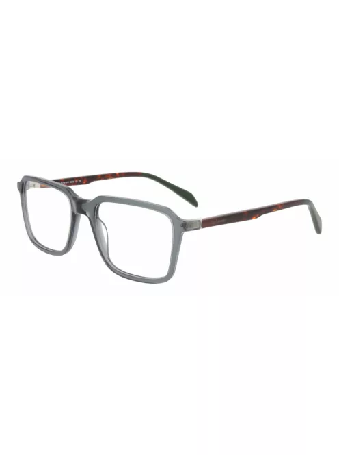 Guy Laroche - GL76768535