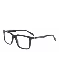 Guy Laroche - GL76769512