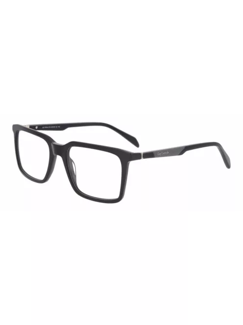 Guy Laroche - GL76769512