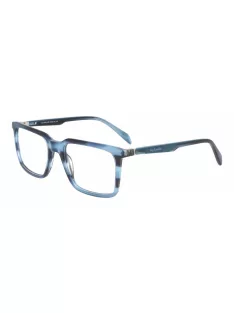 Guy Laroche - GL76769545