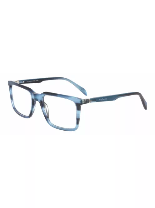 Guy Laroche - GL76769545