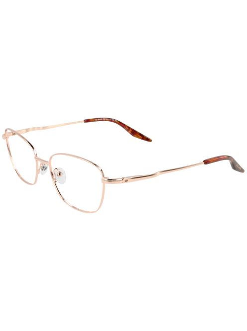 Guy Laroche - GL81000100