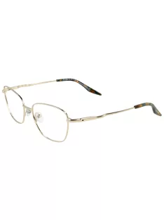 Guy Laroche - GL81000101