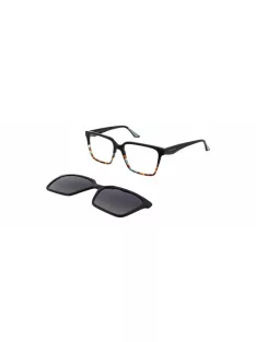 Guy Laroche - GL81056535