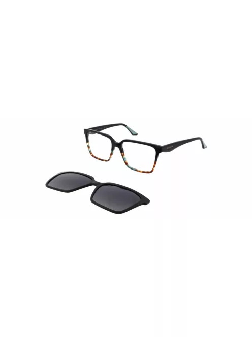 Guy Laroche - GL81056535