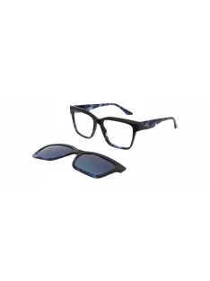 Guy Laroche - GL81060544